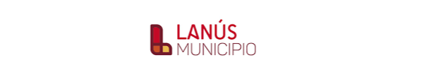 Uca Municipio De Lanus