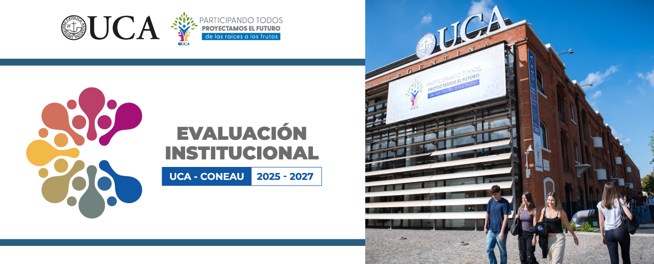 Noticias Noticias