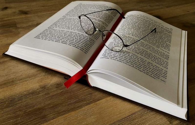 Maestría en Lengua y Cultura Hispánicas