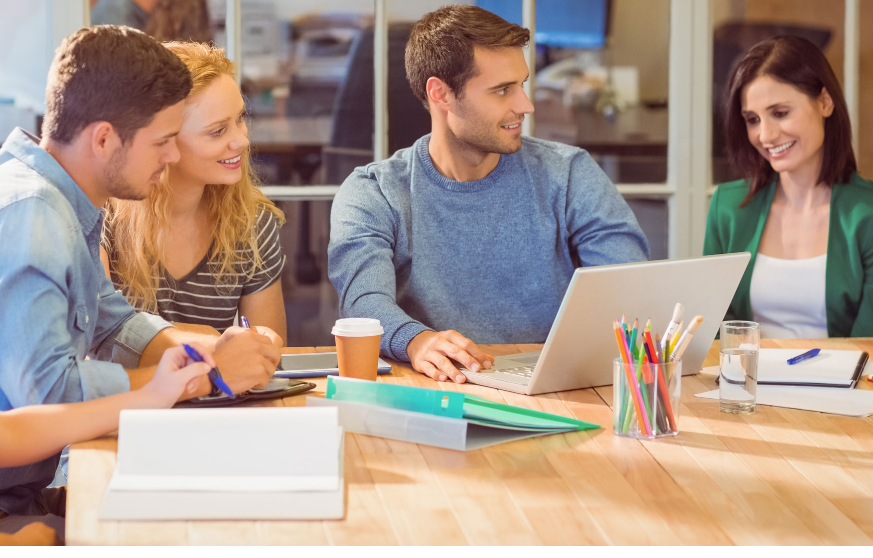 UCA - Universidad Católica Argentina